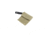 TRU-SPEC Small Multi-purpose Microfiber Towel - 3728000
