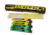 Tru-Spec Truspec - Spanlight Emergency 2go Set - 4450000