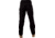 TRU-SPEC T.r.u. Direct Action Pants, Black - 1553047