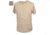 Tru-Spec T-Shirt, D/P 3/C Short Sleeve, L 4335005