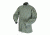 Tru-Spec TAC T.R.U.Shirts 50/50 Nylon/Cotton Rip-Stop, Olive Drab, Small Long 1385023