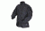 Tru-Spec TAC T.R.U.Shirts 50/50 Nylon/Cotton Rip-Stop, Black, 2XLarge Long 1386027