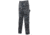 TRU-SPEC TAC T.R.U. Cotton/Nylon Ripstop Trousers - Men's, Digital Urban, Extra Small, Regular, 1396002