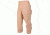 TRU-SPEC TAC T.R.U. Cotton/Nylon Ripstop Trousers - Men's, Khaki, Medium, Long, 1394024