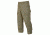 TRU-SPEC TAC T.R.U. Cotton/Nylon Ripstop Trousers - Men's, Olive Drab, Medium, Short, 1391044