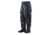 TRU-SPEC TAC T.R.U. Cotton/Nylon Ripstop Trousers - Men's, Digital Urban, Extra Small, Regular, 1396002