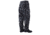 TRU-SPEC TAC T.R.U. Cotton/Nylon Ripstop Trousers - Men's, Digital Urban, Extra Small, Regular, 1396002
