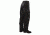 TRU-SPEC TAC T.R.U. Cotton/Nylon Ripstop Trousers - Men's, MultiCam Black, Medium, Regular, 1236004