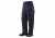 TRU-SPEC TAC T.R.U. Cotton/Nylon Ripstop Trousers - Men's, Navy, 2XL, Regular, 1393007