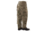 TRU-SPEC Tactical Response Poly/Cotton Ripstop Pants - Men's, MultiCam, 24-26 in, Regular, 1299002