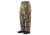 TRU-SPEC Tactical Response Poly/Cotton Ripstop Pants - Men's, MultiCam, 24-26 in, Regular, 1299002
