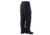 TRU-SPEC Tactical Response Poly/Cotton Ripstop Pants - Men's, Black, Extra Small, Regular, 1289002
