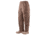 TRU-SPEC Tactical Response Poly/Cotton Ripstop Pants - Men's, Coyote, Medium, Long, 1271024