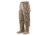 TRU-SPEC Tactical Response Poly/Cotton Ripstop Pants - Men's, Desert Digital, Extra Small, Regular, 1293002