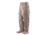 TRU-SPEC Tactical Response Poly/Cotton Ripstop Pants - Men's, Khaki, Extra Small, Regular, 1287002