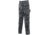 TRU-SPEC Tactical Response Poly/Cotton Ripstop Pants - Men's, Midnight Digital, 24-26 in, Regular, 1312002