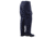 TRU-SPEC Tactical Response Poly/Cotton Ripstop Pants - Men's, Navy, Extra Small, Regular, 1283002