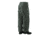 TRU-SPEC Tactical Response Poly/Cotton Ripstop Pants - Men's, Olive Drab, Extra Small, Regular, 1285002