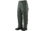 TRU-SPEC Tactical Response Poly/Cotton Ripstop Pants - Men's, Olive Drab, Extra Small, Regular, 1285002
