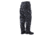 TRU-SPEC Tactical Response Poly/Cotton Ripstop Pants - Men's, Digital Urban, Small, Short, 1295043