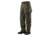 TRU-SPEC Tactical Response Poly/Cotton Ripstop Pants - Men's, Digital Woodland, Extra Small, Regular, 1268002