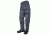 Tru-Spec Tactical Response Polyester/Cotton Uniform Pants, A-TACS LE-X, Medium Short, 1410044