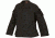 Tru-Spec Tactical Response Shirt, Black, Extra Small, Regular 1288002