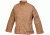 Tru-Spec Tactical Response Shirt Coyote P/C R/S,Small Reg. 1269003