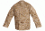 Tru-Spec Tactical Response Shirt DIGITAL D/P P/C R/S, Small Long 1292023