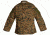 Tru-Spec Tactical Response Shirt DIGITAL W/P P/C R/S, Extra Small Reg. 1267002