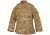 Tru-Spec Tactical Response Shirt Multi Camo NYCO R/S,Medium Reg. 1265004