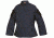 Tru-Spec Tactical Response Shirt Navy P/C R/S, Extra Small Reg. 1282002