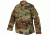Tru-Spec Tactical Response Shirt W/P NYCO R/S,Small Reg. 1274003
