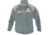 Tru-Spec Top, Tru Foliage Gen-3 Ecwcs - 2078044