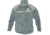 Tru-Spec Top, Tru Foliage Gen-3 Ecwcs - 2078045