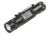 TRU-SPEC Torch Light Flashlight - 8017000