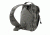 Tru-Spec Trek Sling Backpack,12x8x10.5in,Grey 4921000