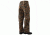 TRU-SPEC H2O Proof Trouser - Men's, Digital Woodland, Medium, Long, 2031024