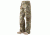 TRU-SPEC H2O Proof Trouser - Men's, MultiCam, 2XL, Long, 2045027