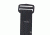 5ive Star Gear BDU Belt Black, Large 4114005