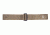 5ive Star Gear BDU Belt Coyote, Small 4117003