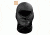 Tru-Spec Tru Gen-3 ECWCS Level-1 Balaclava, COYOTE, OSFM 2068000