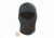 Tru-Spec Tru Gen-3 ECWCS Level-2 Balaclava, COYOTE, OSFM 2076000