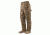 Tru-Spec TRU Pant, Multicam Arid, XLS 1321046