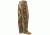 Tru-Spec TRU Pant, Multicam Arid, XLS 1321046