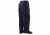 Tru-Spec Tru Police BDU Pants, NAVY, 5XLR 1996010