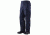 Tru-Spec Tru Police BDU Pants, NAVY, 5XLR 1996010