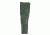 Tru-Spec TRU XTREME Pant, Olive Drab Green, ML 1247024