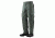 Tru-Spec TRU XTREME Pant, Olive Drab Green, LL 1247025