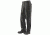 TruSpec - 24-7 Ascent Pants